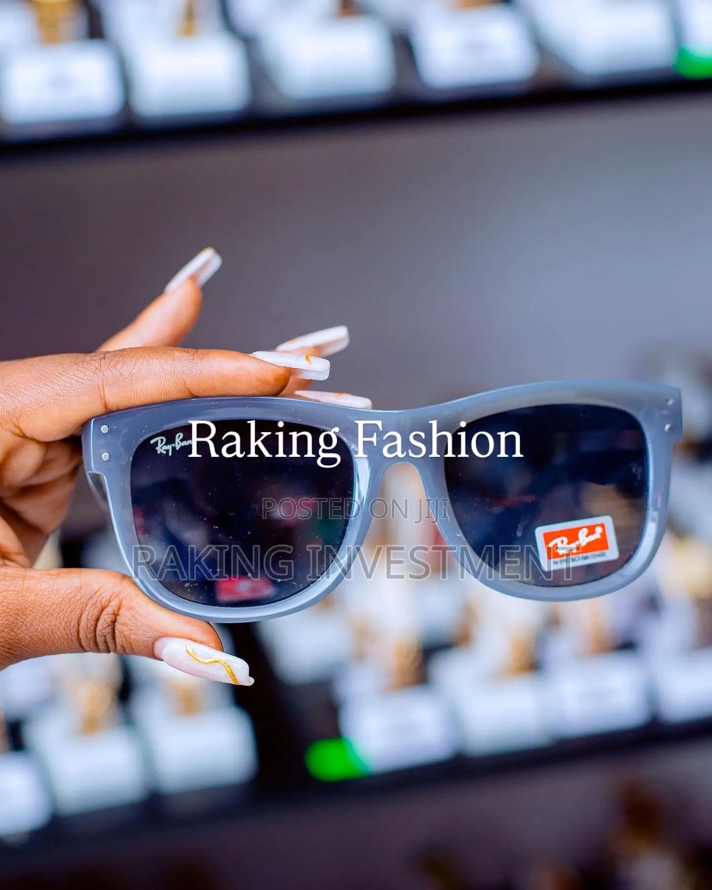Sunglasses