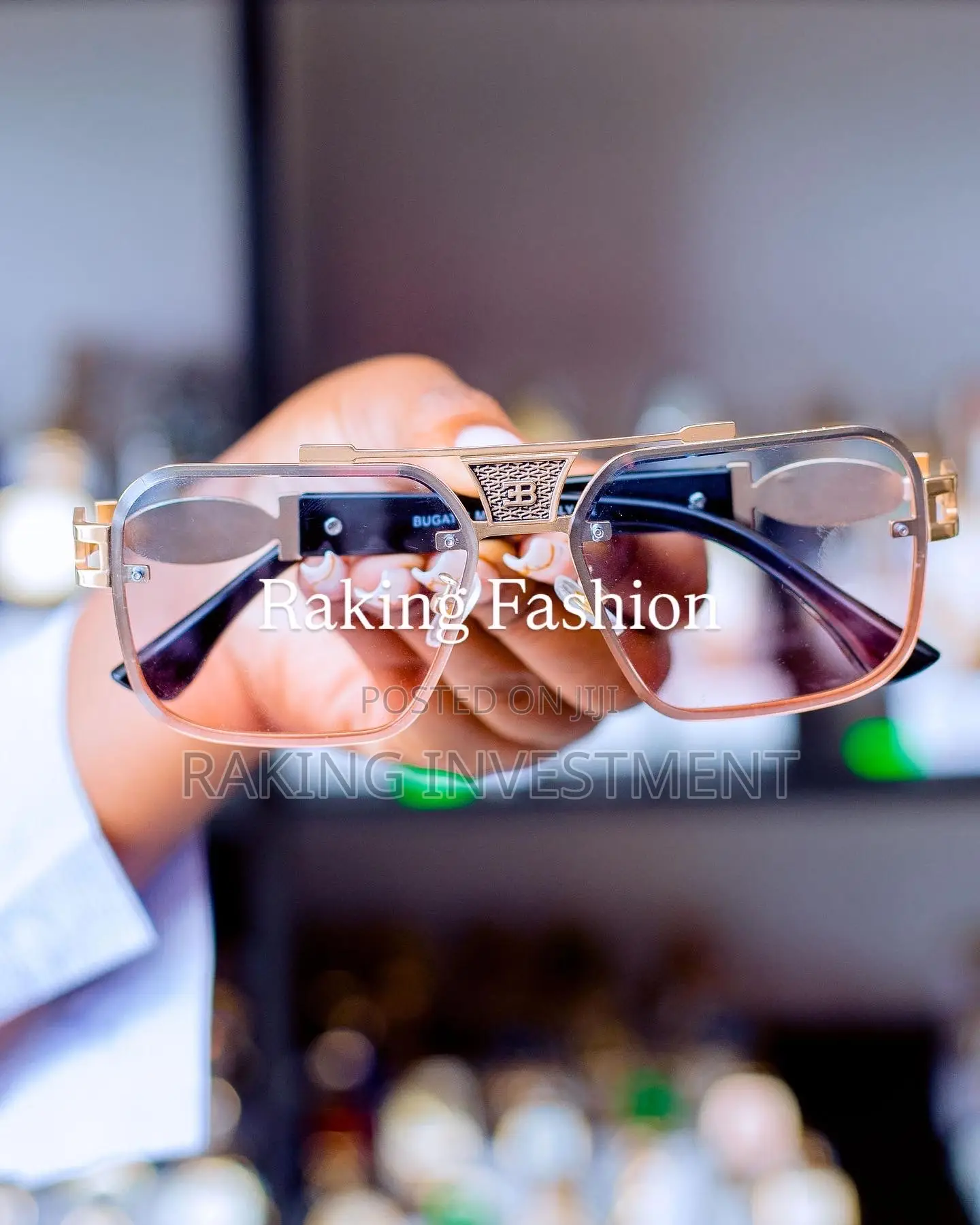 Sunglasses