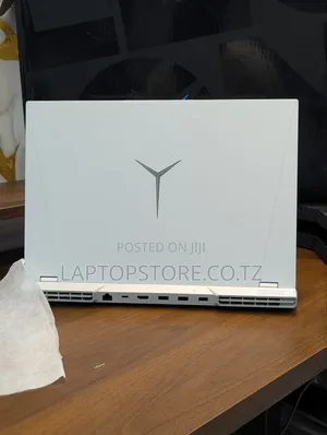 New Laptop Lenovo 16GB Intel Core I9 SSD 1T