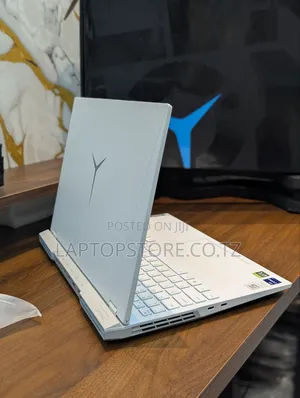 New Laptop Lenovo 16GB Intel Core I9 SSD 1T
