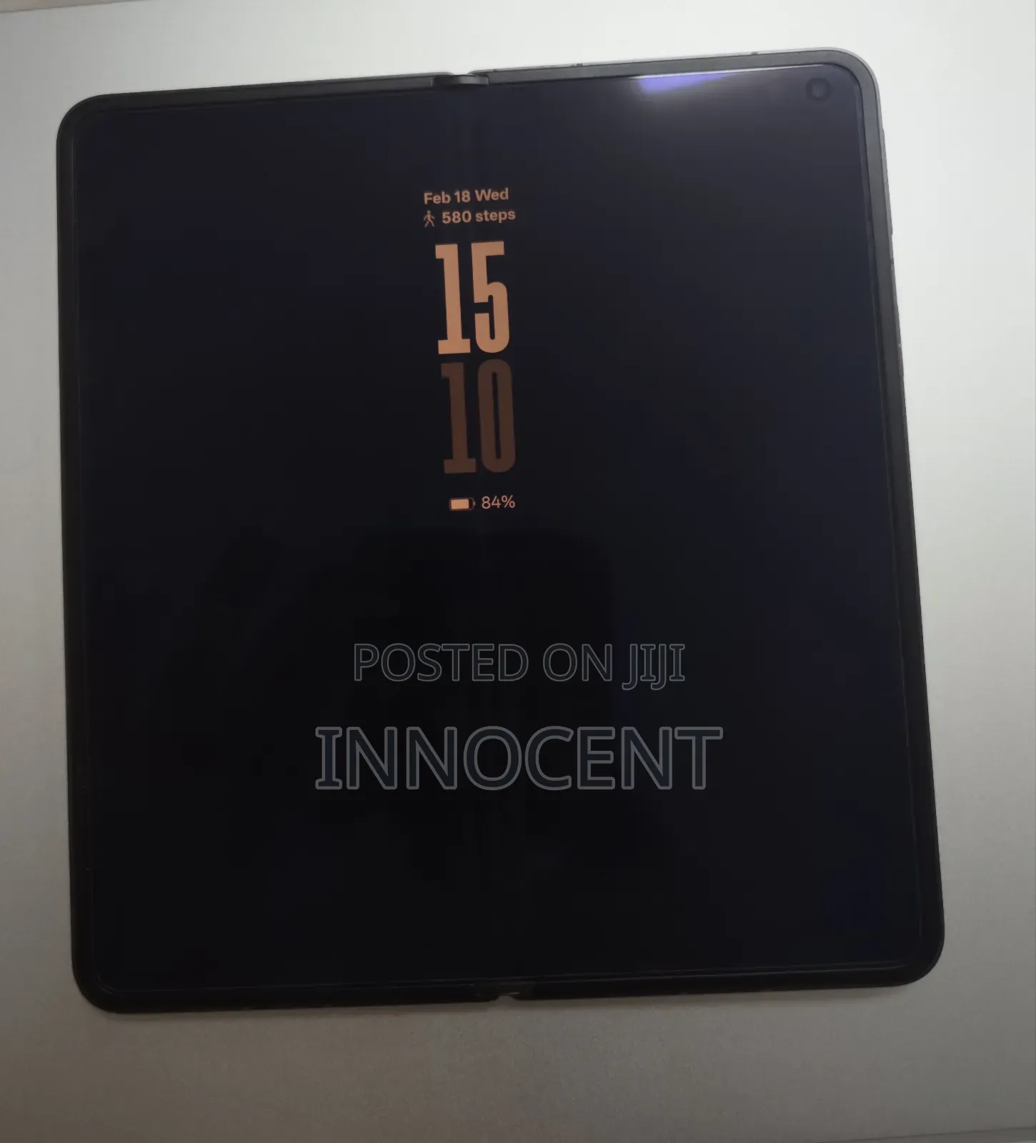 Oppo Find N5 512 GB