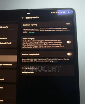 Oppo Find N5 512 GB