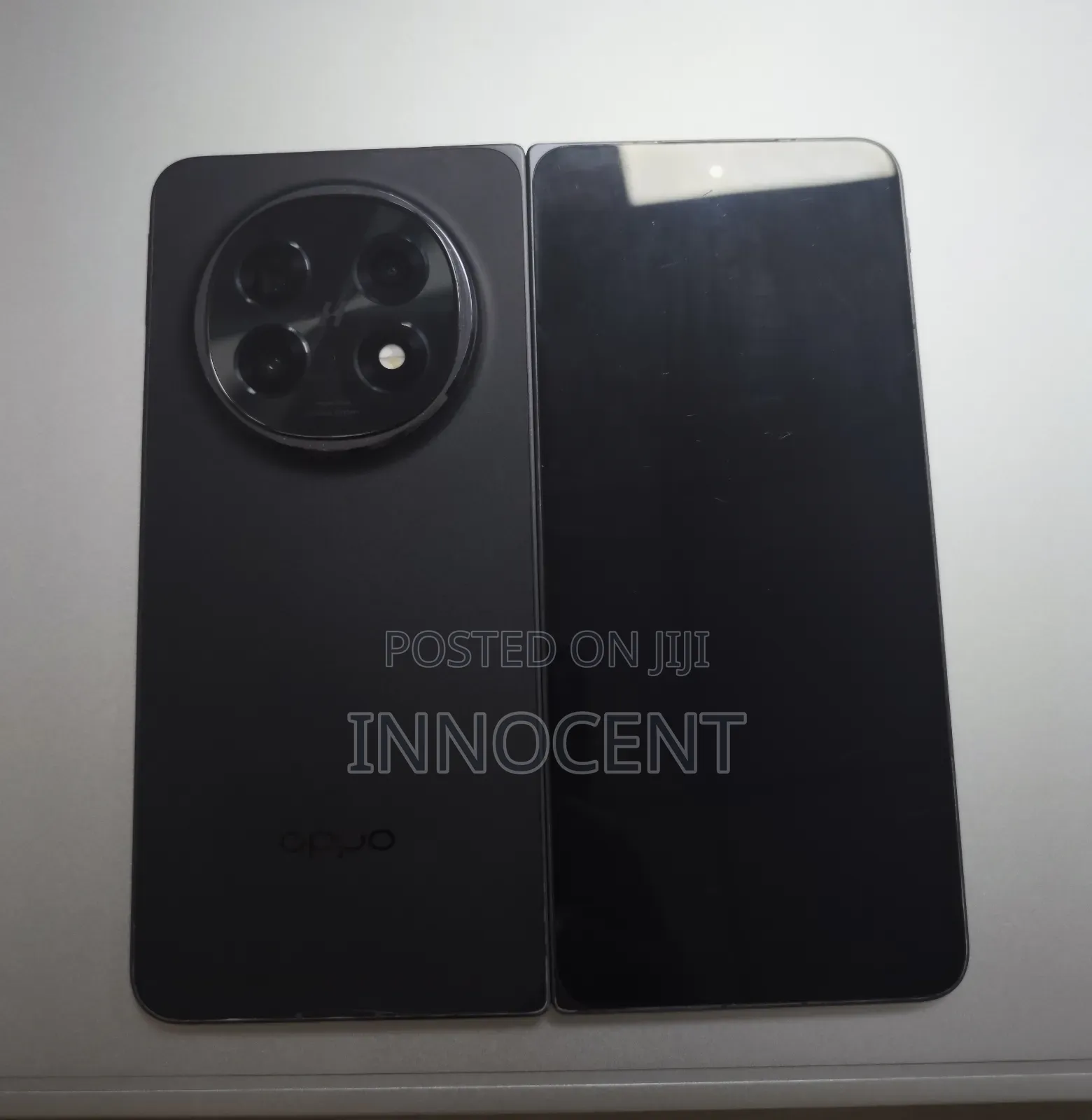 Oppo Find N5 512 GB
