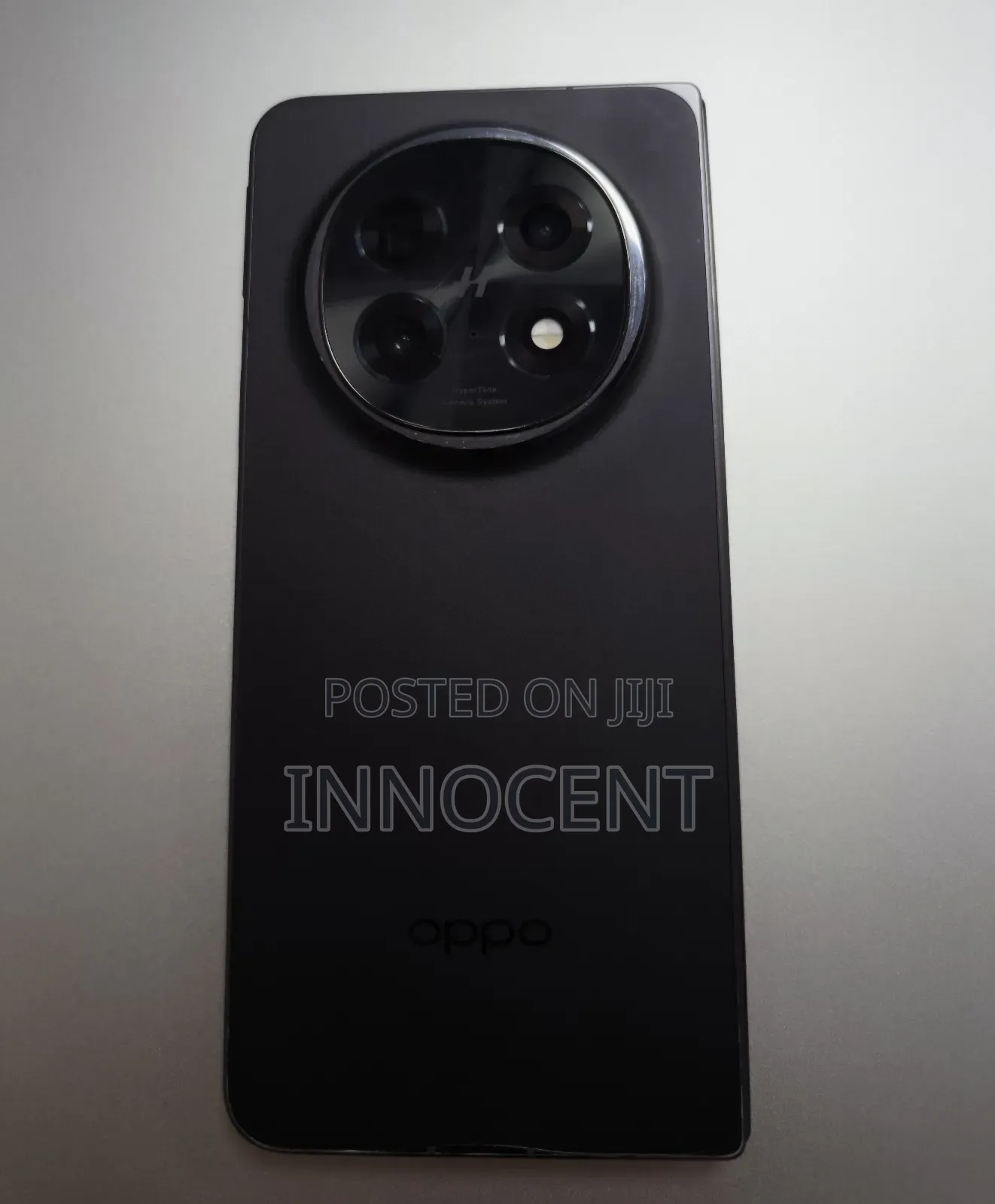 Oppo Find N5 512 GB