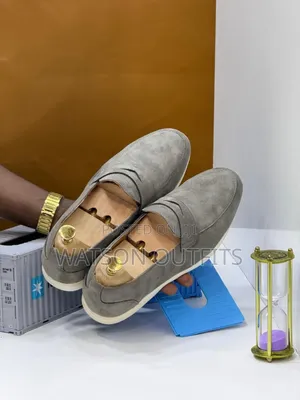 Men's Leather Shoes Top Brands High Quality