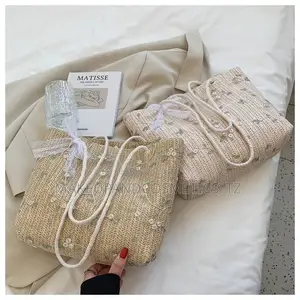 Hand Bags for Women’S