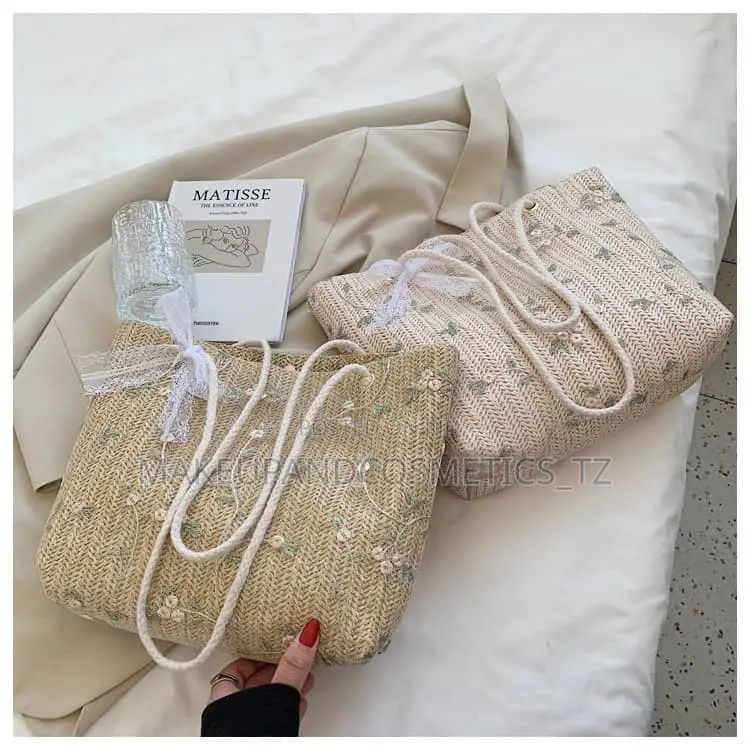 Hand Bags for Women’S