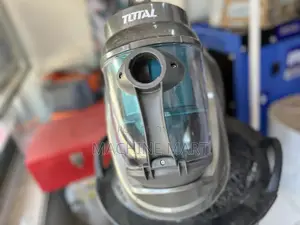Vaccum Cleaner 2000w