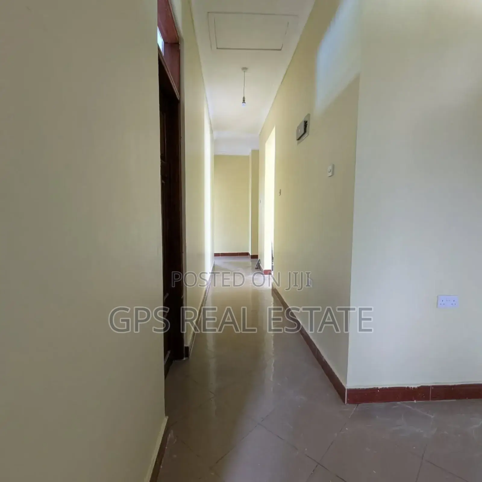3bdrm House in Chanika Buyuni, Ilala for sale