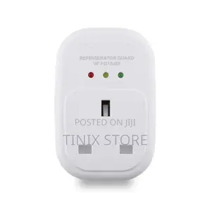 Tronic Guard