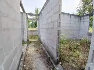 3bdrm House in Kinyerez, Kinondoni for sale