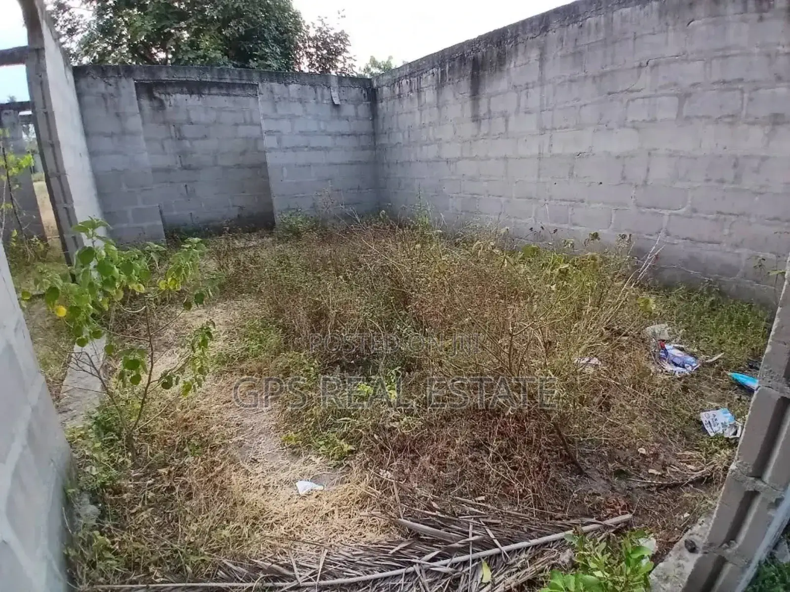 3bdrm House in Kinyerez, Kinondoni for sale