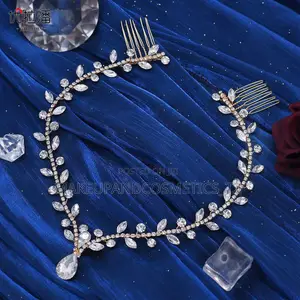 Head Chain
