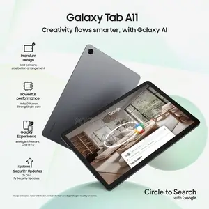 New Samsung Galaxy Tab A11 64 GB