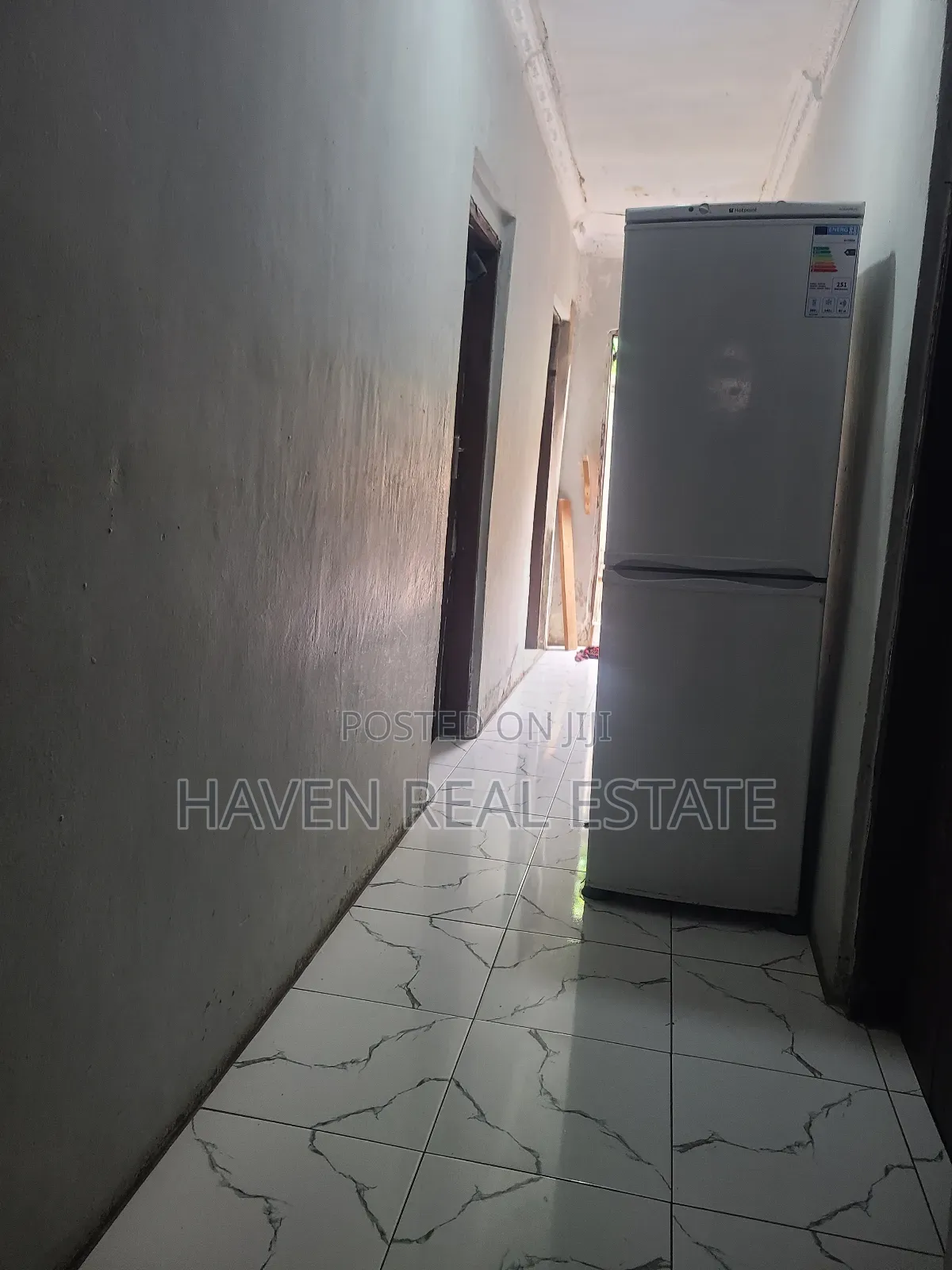 3bdrm House in Mwananyamala for sale