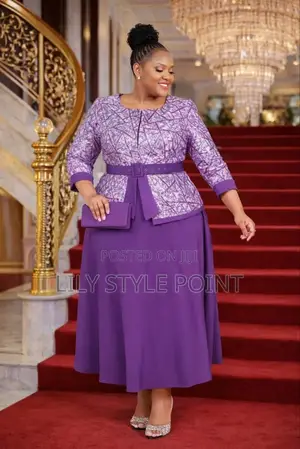 Women Quality Dress