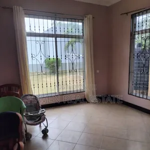 4bdrm House in Kinondoni for sale