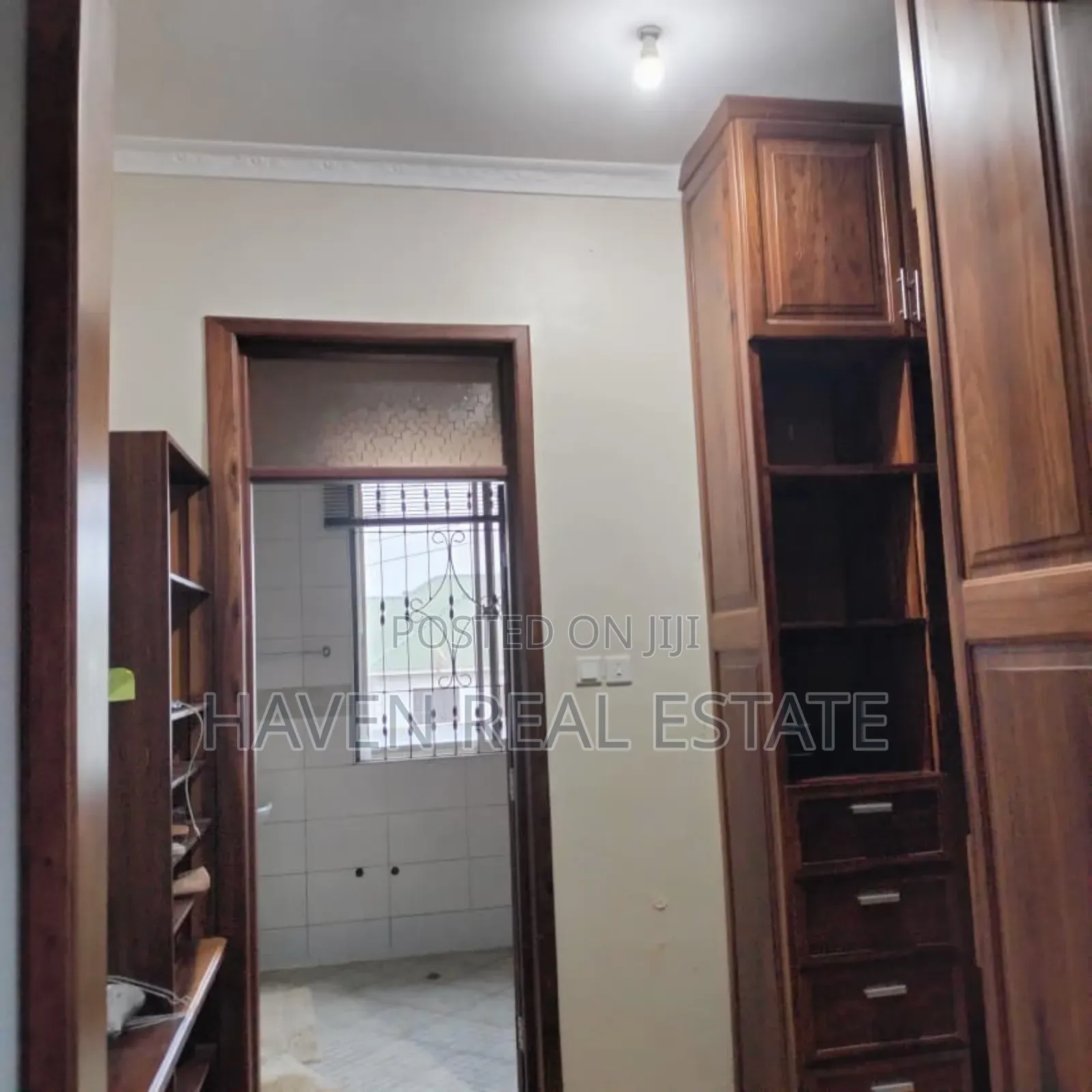 4bdrm House in Kinondoni for sale