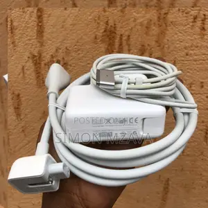 ~Macbook Pro Compatible Apple Magsafe 2 Charger Used –Safe Adapter