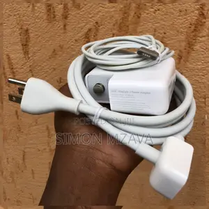 ~Macbook Pro Compatible Apple Magsafe 2 Charger Used –Safe Adapter