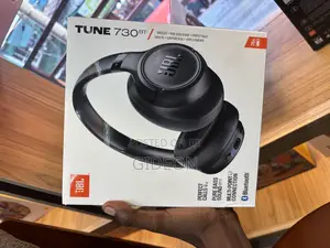 JBL Tune 730 Nc Headphone