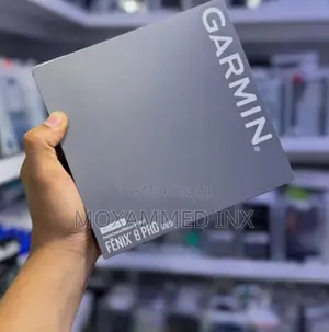 New Mobile Phone 256 GB