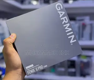 New Mobile Phone 256 GB