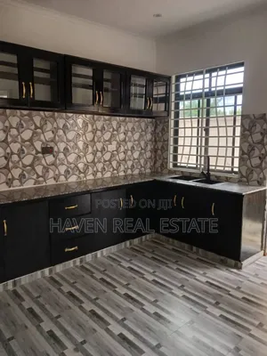 3bdrm House in Goba for sale
