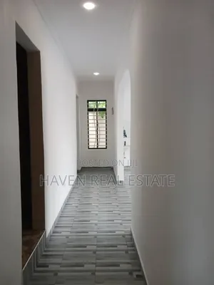 3bdrm House in Goba for sale