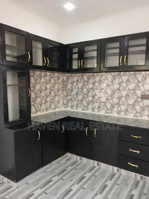 3bdrm House in Goba for sale