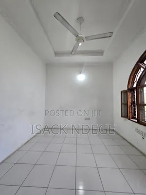 6bdrm House in Sinza for rent
