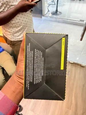 New Cat S22 Flip 16 GB