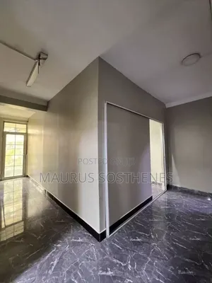 3bdrm Apartment in Ada Estate for rent