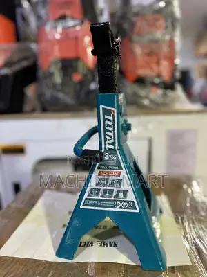 Jack Stand 3ton