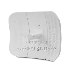 Ubiquiti Airmax Litebeam M5 Lbe-M5-23