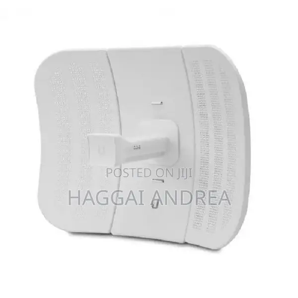 Ubiquiti Airmax Litebeam M5 Lbe-M5-23