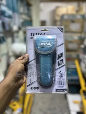 Multifunction Hammer. 12function