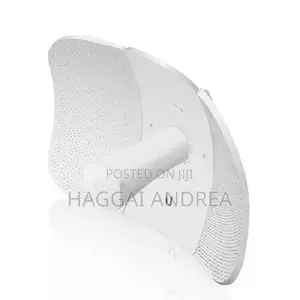 Ubiquiti Airmax Litebeam Ac Gen2 Lbe-5ac-Gen2