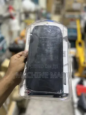 Digital Ac Clamp Meter Ac 1000a