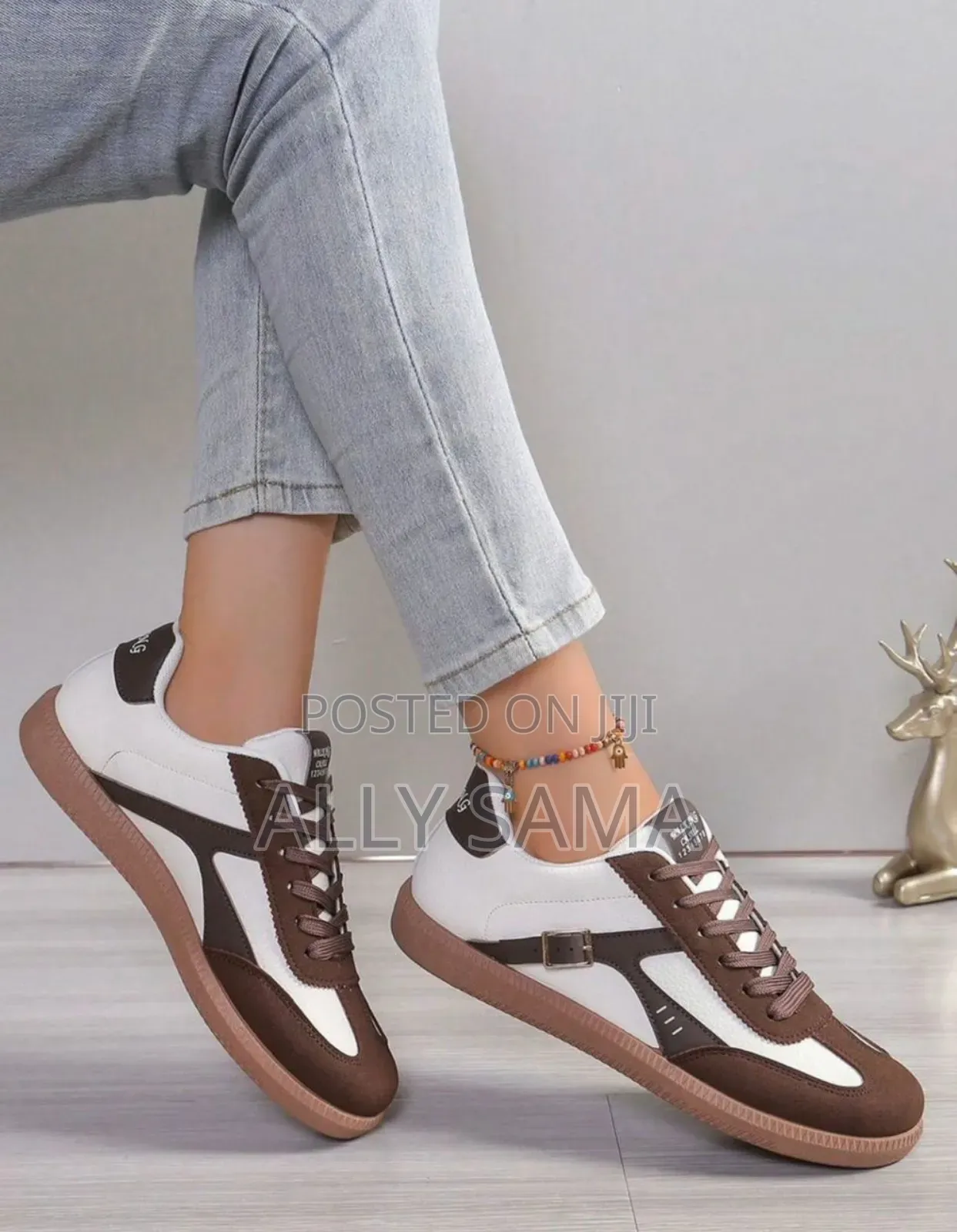 Women's Fashion Shoes