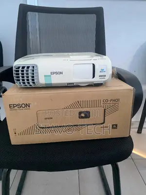 Epson Projector