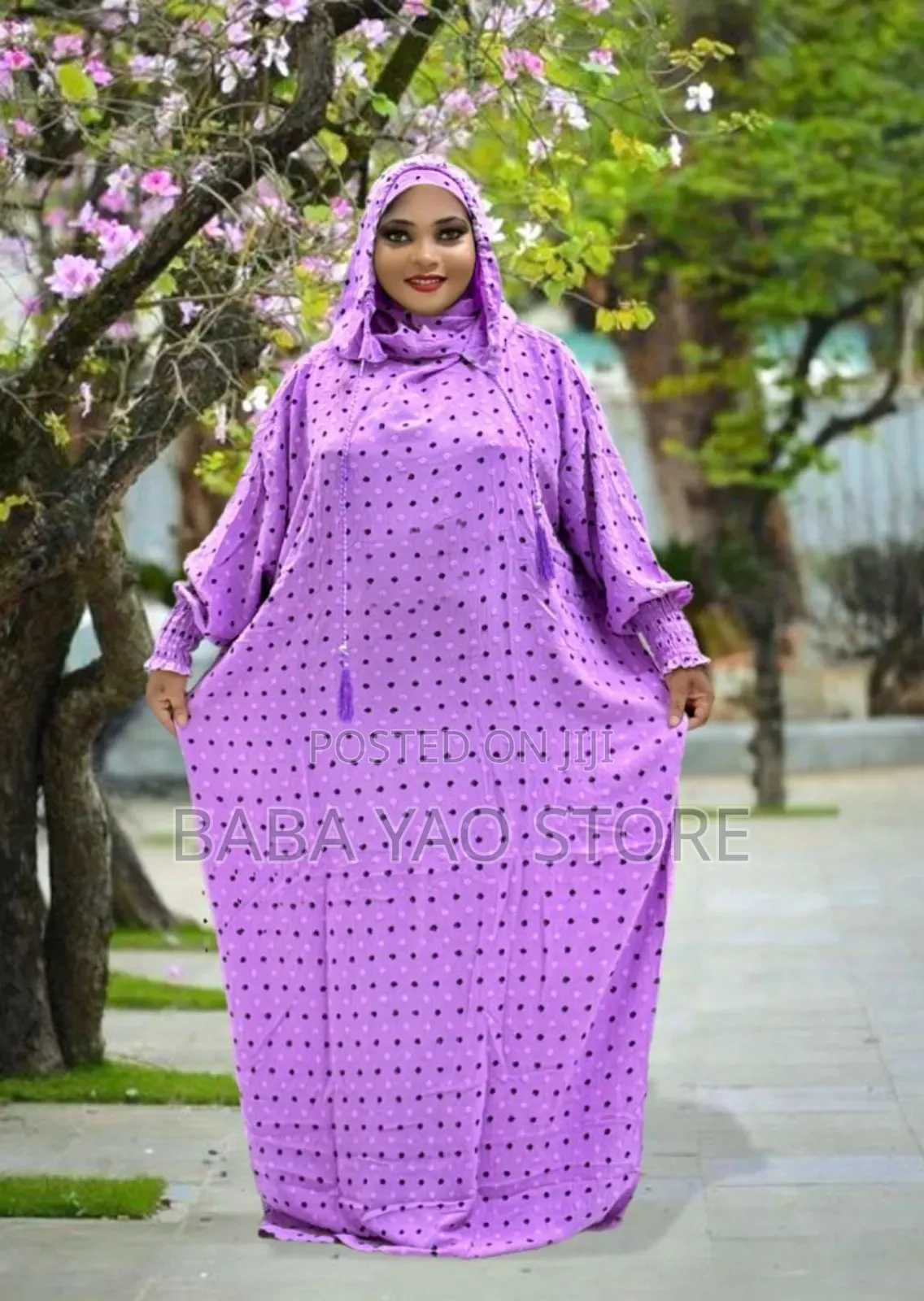 Modern Style Floor-Length High Quality Big Swing Dresses