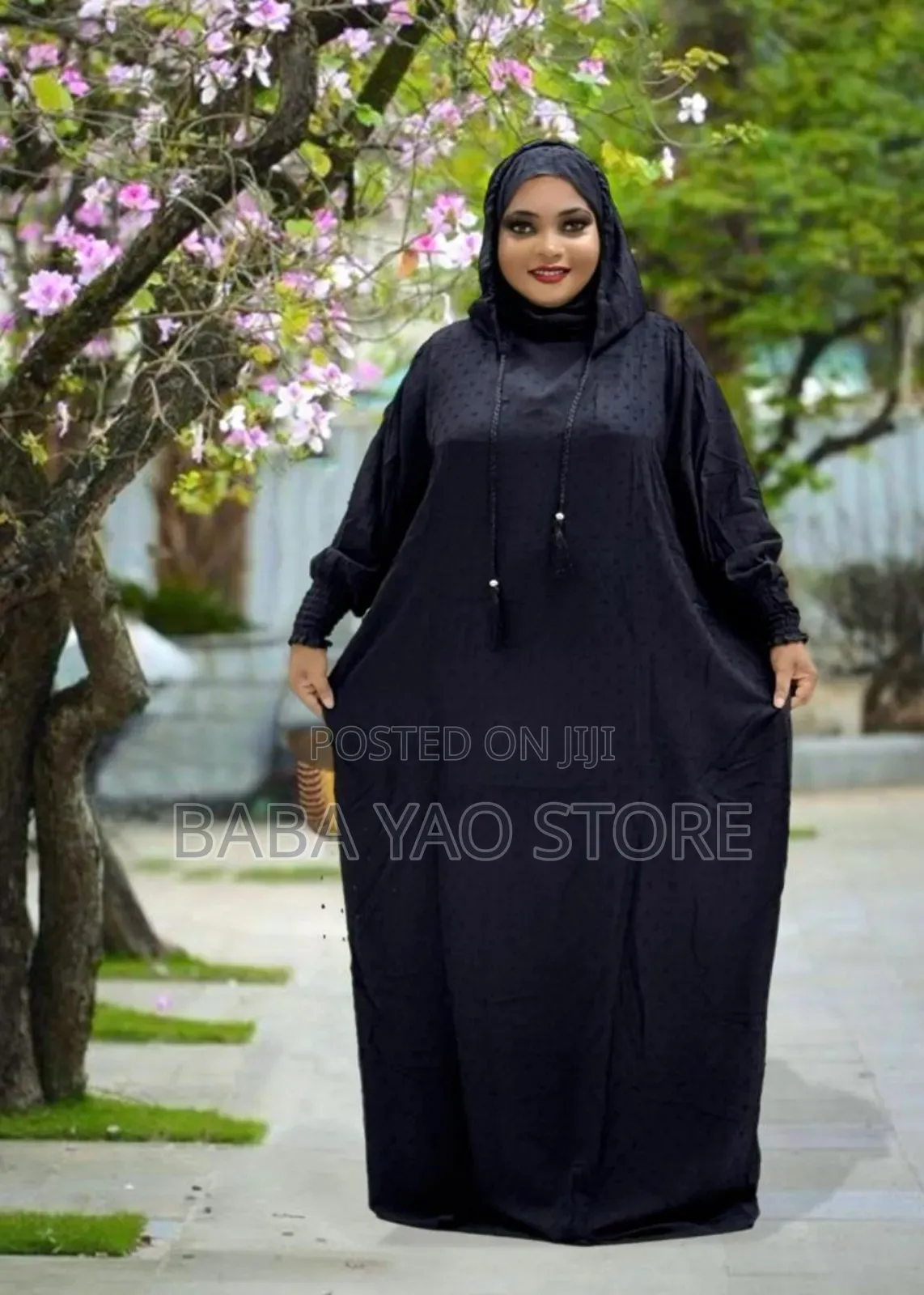Modern Style Floor-Length High Quality Big Swing Dresses