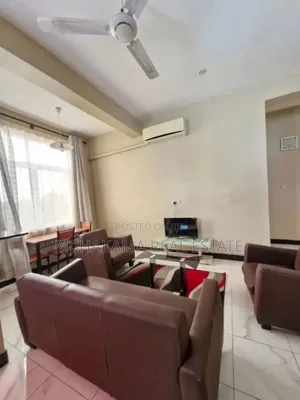 5bdrm Block of Flats in Mchakama Real Estate, Mikocheni for sale