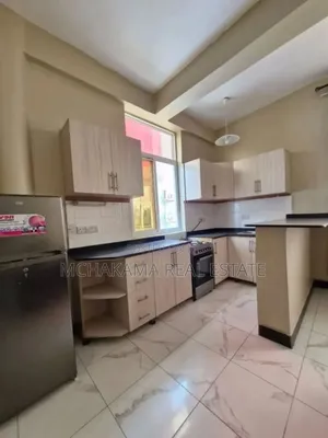 5bdrm Block of Flats in Mchakama Real Estate, Mikocheni for sale