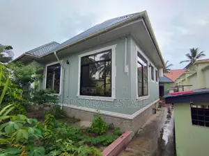 3bdrm House in Kivule Frem Kumi, Ilala for sale
