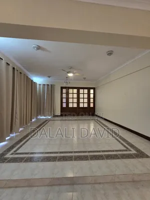 4bdrm House in Mbezi Beach for rent