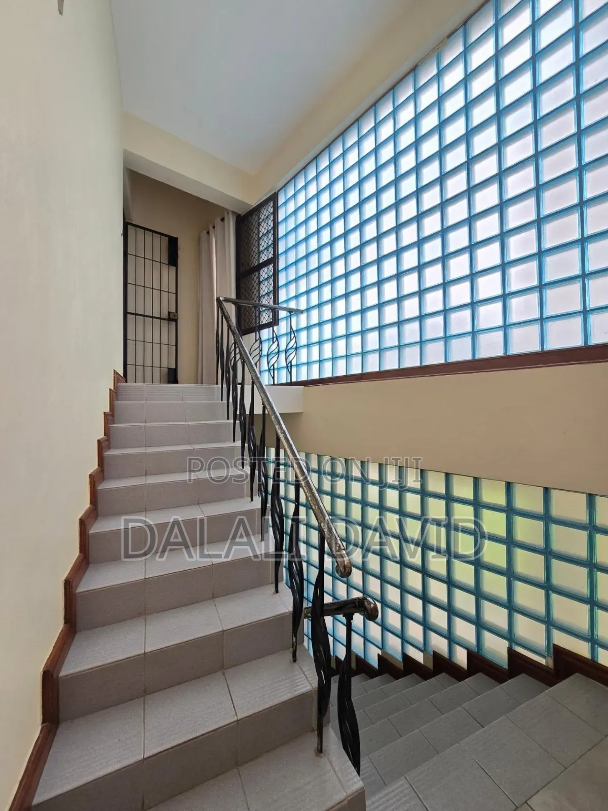4bdrm House in Mbezi Beach for rent