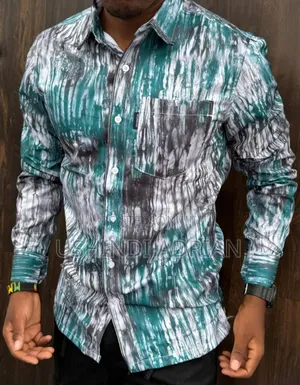 Mashati Ya Mvuto Wa Kifalme