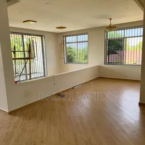4bdrm House in Mbezi Beach Ramada for rent